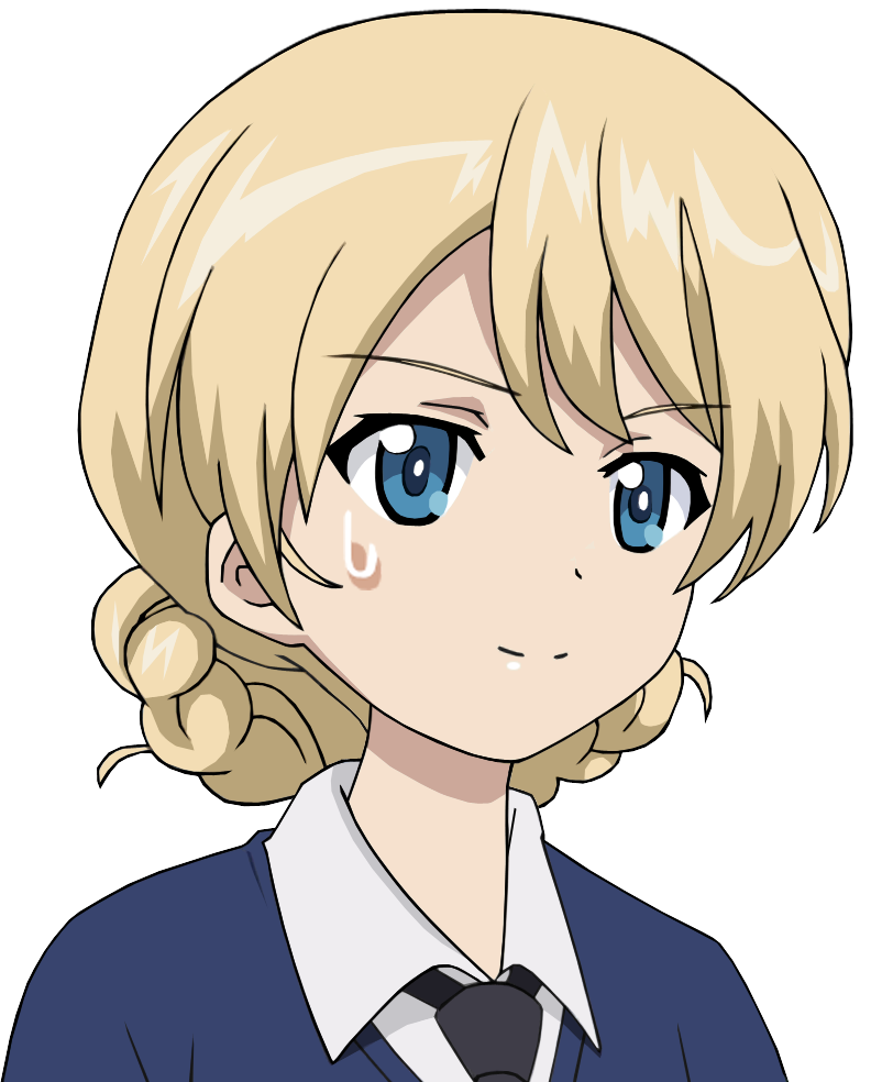 f:id:naebo:20181120194720p:plain f:id:naebo:20181120194720p:plain