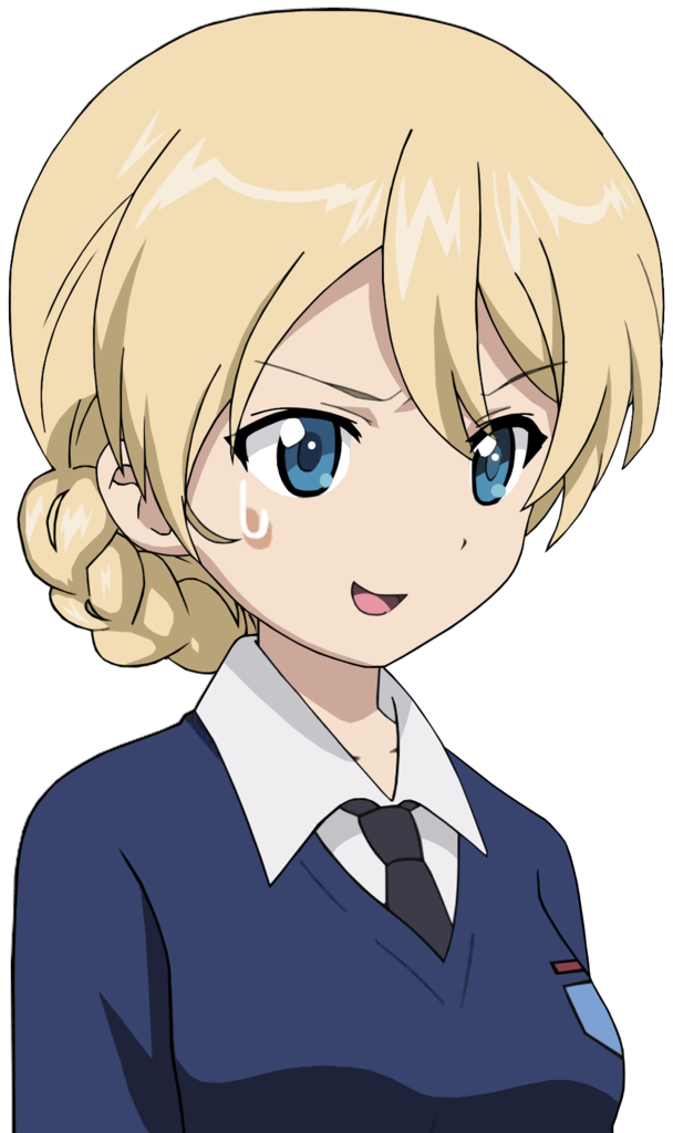 f:id:naebo:20181120195659p:plain f:id:naebo:20181120195659p:plain
