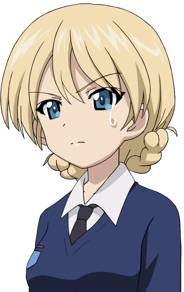 f:id:naebo:20181120203154p:plain f:id:naebo:20181120203154p:plain