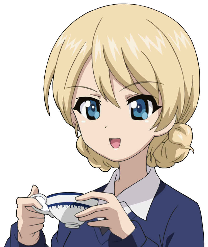 f:id:naebo:20181120205056p:plain f:id:naebo:20181120205056p:plain