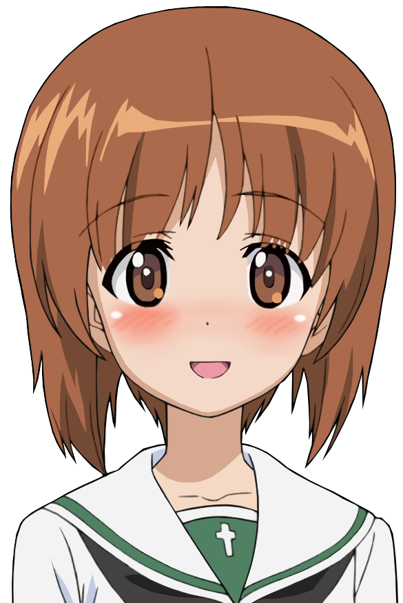 f:id:naebo:20181120215755p:plain f:id:naebo:20181120215755p:plain