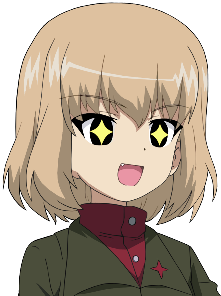 f:id:naebo:20181120221925p:plain f:id:naebo:20181120221925p:plain