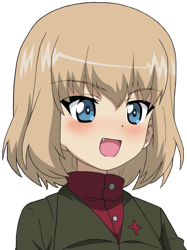 f:id:naebo:20181120222919p:plain f:id:naebo:20181120222919p:plain