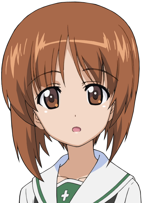 f:id:naebo:20181120223446p:plain f:id:naebo:20181120223446p:plain