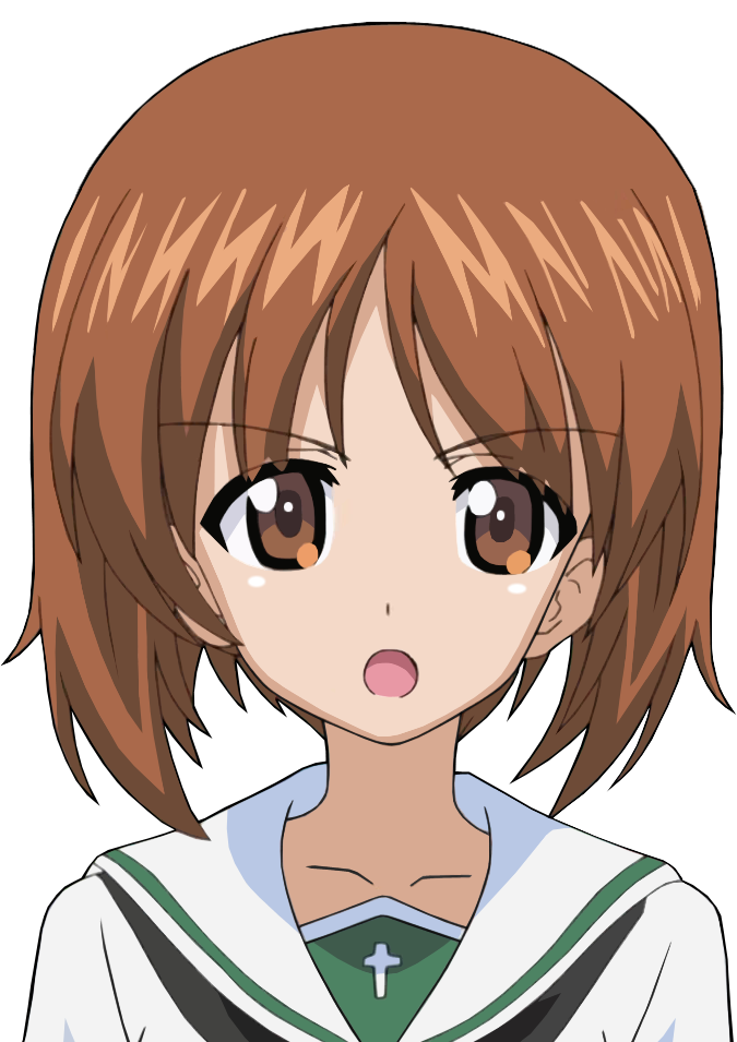 f:id:naebo:20181120224703p:plain f:id:naebo:20181120224703p:plain