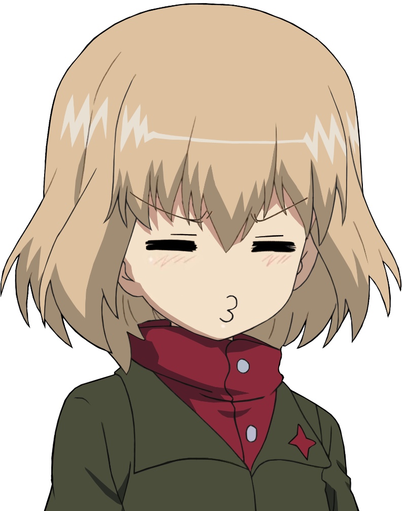 f:id:naebo:20181120225047p:plain f:id:naebo:20181120225047p:plain
