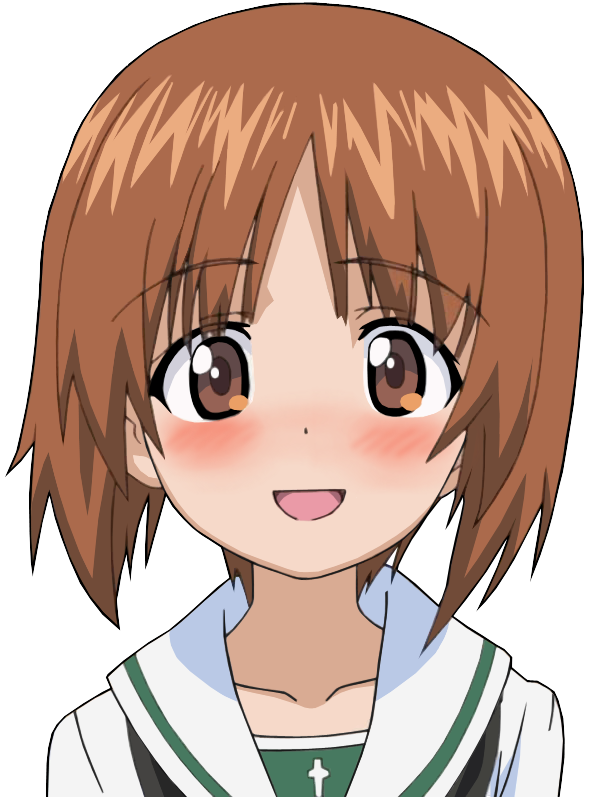 f:id:naebo:20181120231403p:plain f:id:naebo:20181120231403p:plain