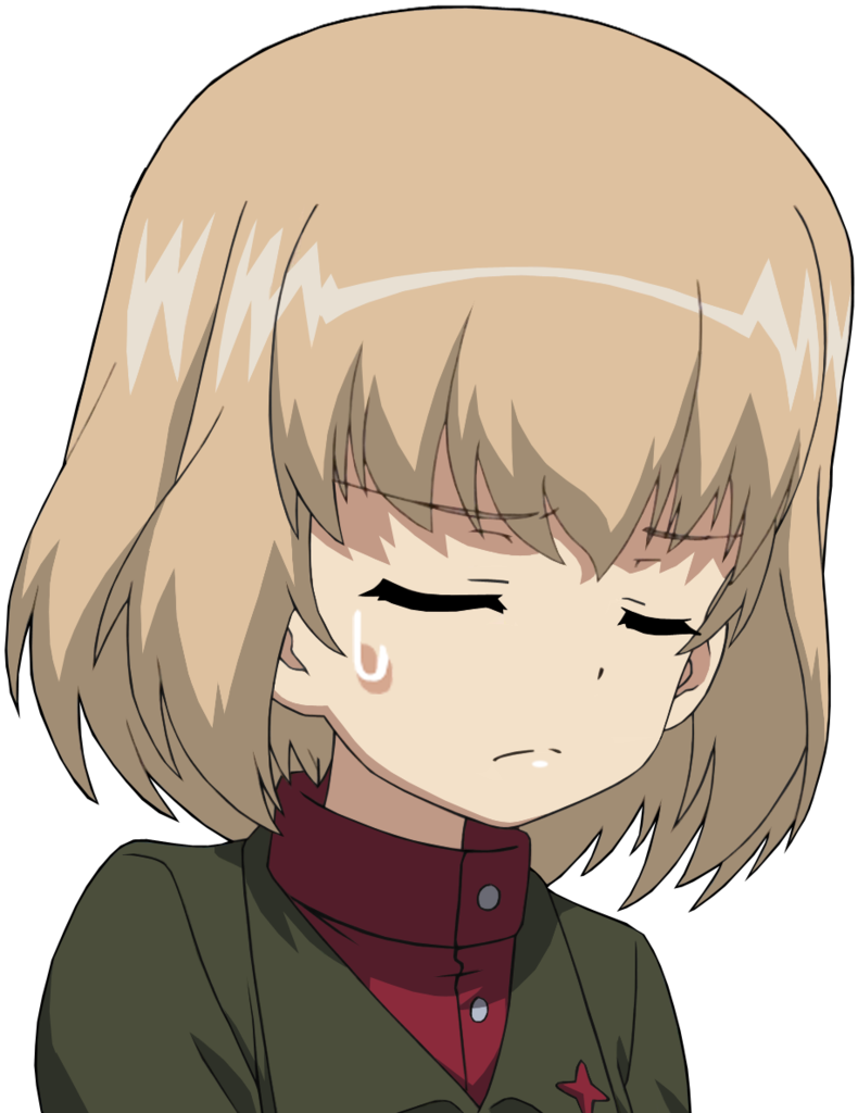 f:id:naebo:20181120234426p:plain f:id:naebo:20181120234426p:plain
