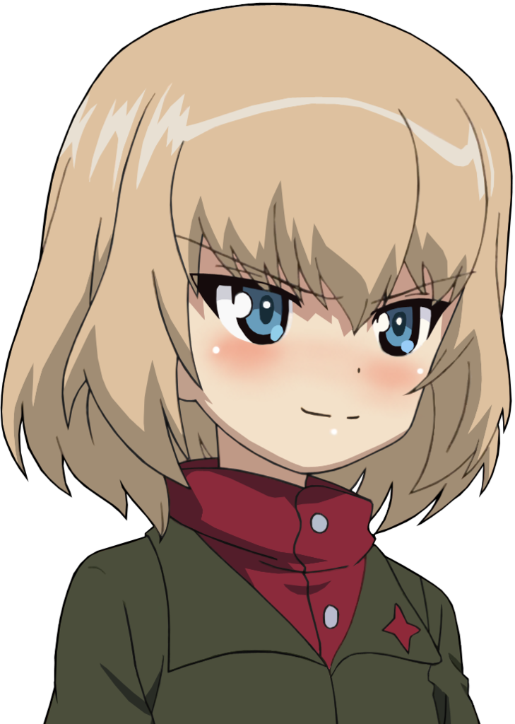 f:id:naebo:20181120234958p:plain f:id:naebo:20181120234958p:plain