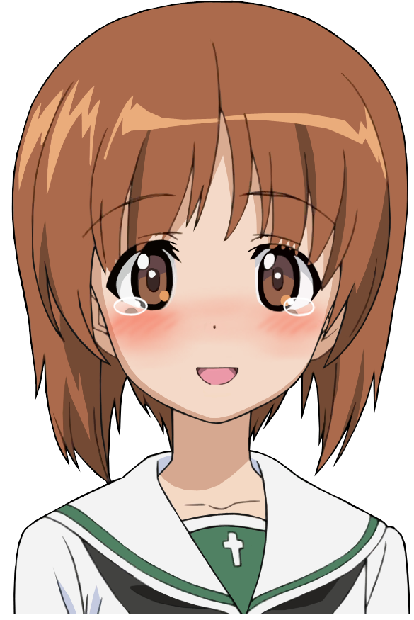 f:id:naebo:20181121000228p:plain f:id:naebo:20181121000228p:plain