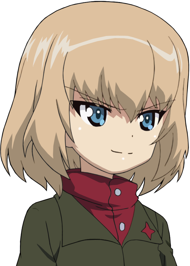 f:id:naebo:20181121002446p:plain f:id:naebo:20181121002446p:plain