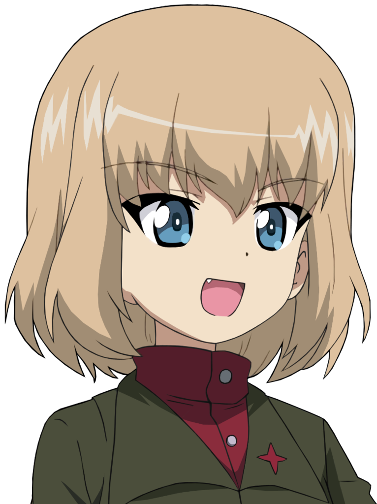 f:id:naebo:20181121002800p:plain f:id:naebo:20181121002800p:plain