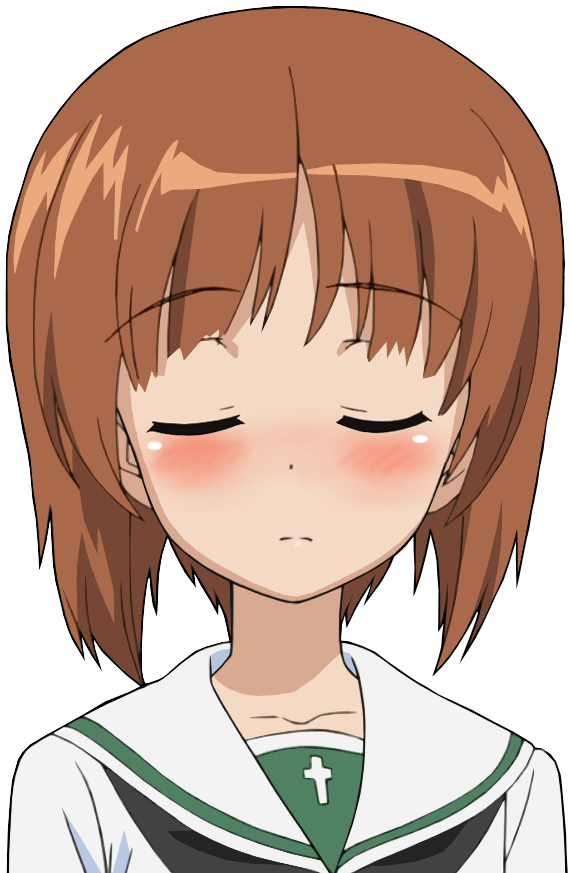 f:id:naebo:20181121003253p:plain f:id:naebo:20181121003253p:plain
