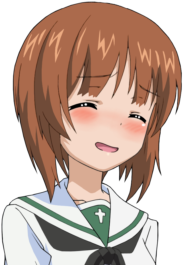 f:id:naebo:20181121004103p:plain f:id:naebo:20181121004103p:plain