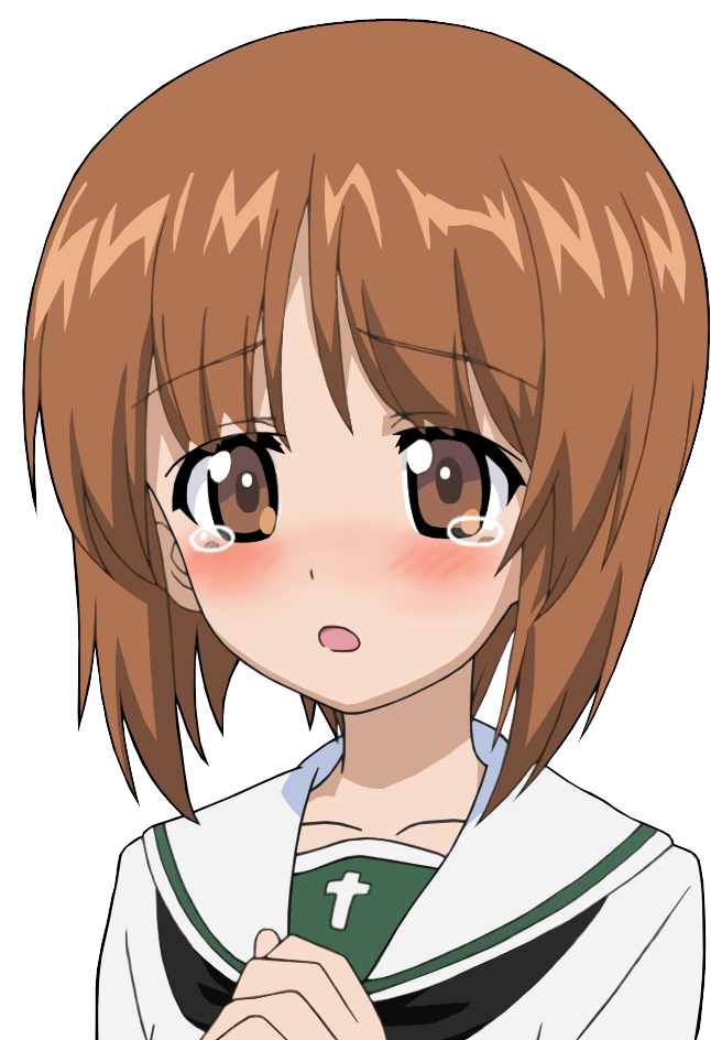 f:id:naebo:20181121004748p:plain f:id:naebo:20181121004748p:plain