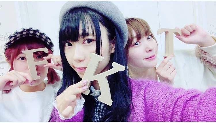 f:id:naebo:20181121200545j:plain f:id:naebo:20181121200545j:plain