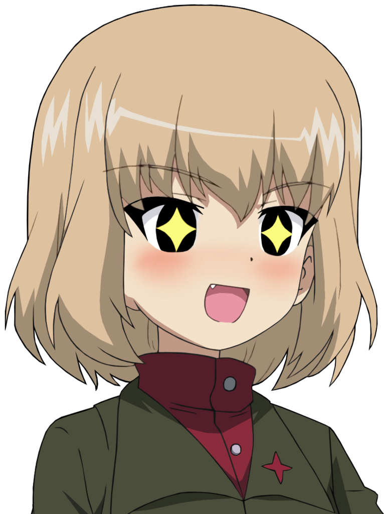 f:id:naebo:20181121215132p:plain f:id:naebo:20181121215132p:plain