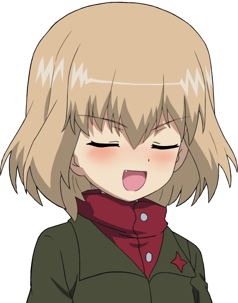 f:id:naebo:20181121221725p:plain f:id:naebo:20181121221725p:plain