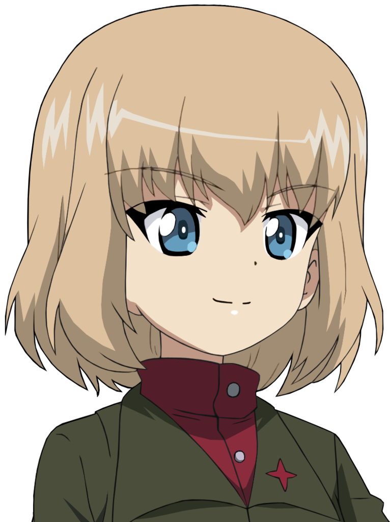 f:id:naebo:20181121224127p:plain f:id:naebo:20181121224127p:plain