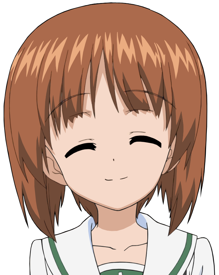 f:id:naebo:20181121224525p:plain f:id:naebo:20181121224525p:plain