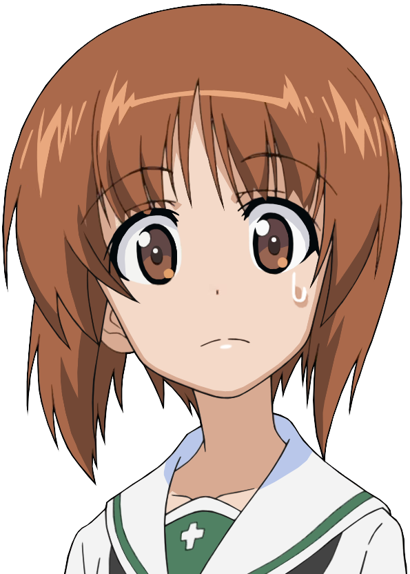 f:id:naebo:20181121230118p:plain f:id:naebo:20181121230118p:plain