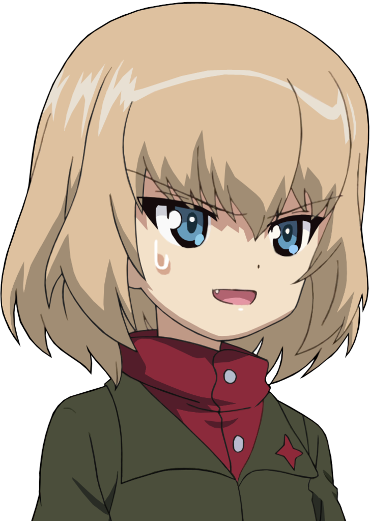 f:id:naebo:20181121230307p:plain f:id:naebo:20181121230307p:plain