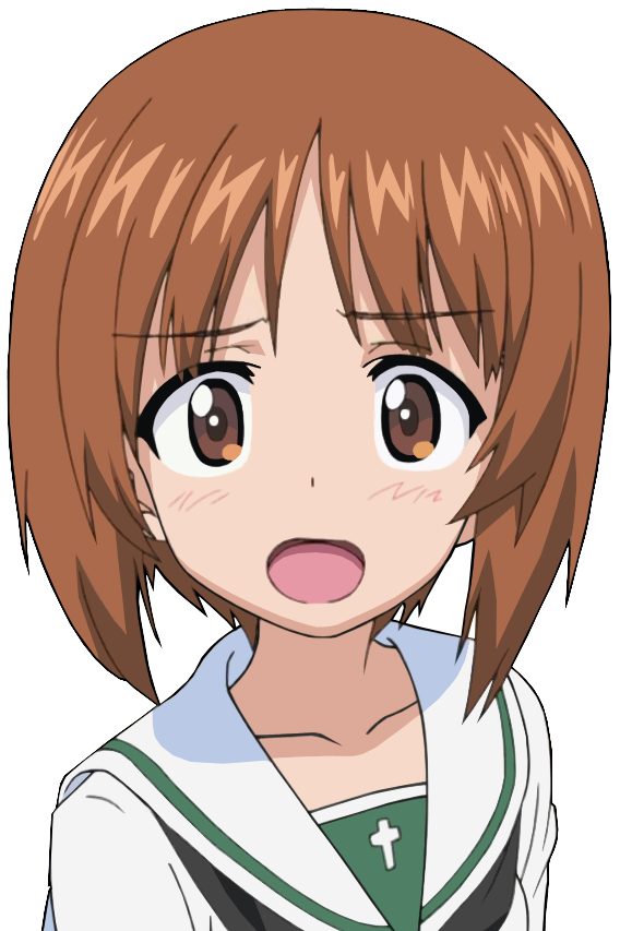 f:id:naebo:20181121230430p:plain f:id:naebo:20181121230430p:plain