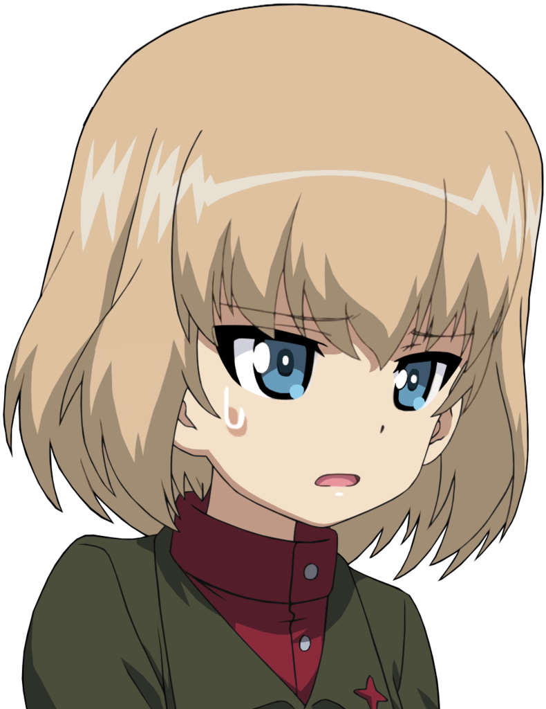 f:id:naebo:20181121231005p:plain f:id:naebo:20181121231005p:plain