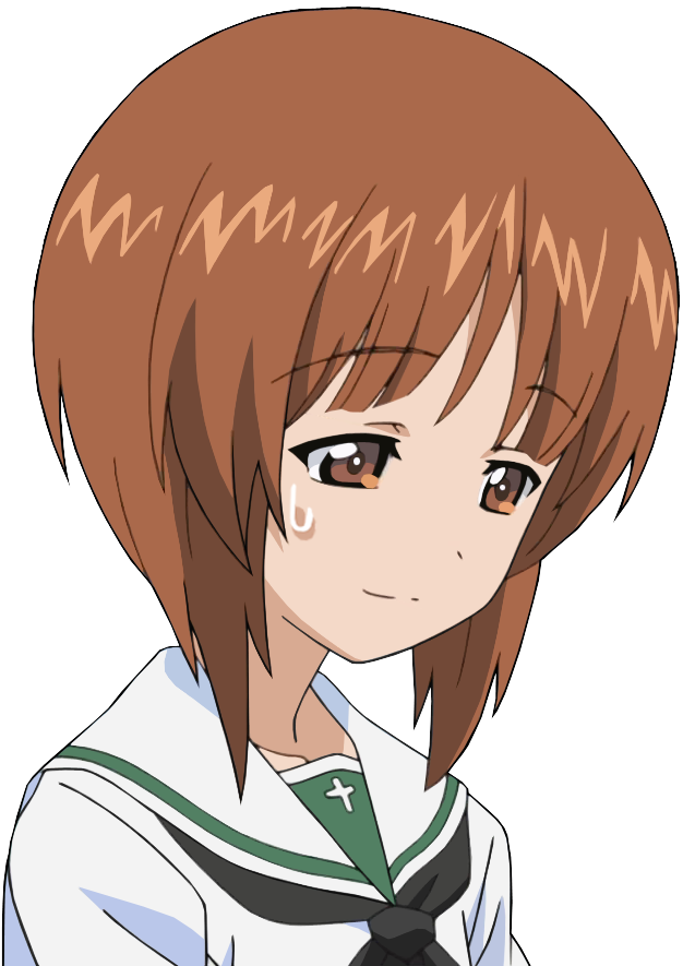 f:id:naebo:20181121231150p:plain f:id:naebo:20181121231150p:plain