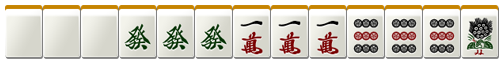 f:id:naebo:20190527222506p:plain f:id:naebo:20190527222506p:plain