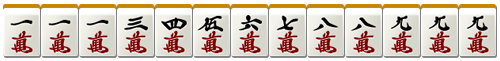 f:id:naebo:20190527222907p:plain f:id:naebo:20190527222907p:plain