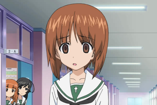 f:id:naebo:20190527223326j:plain f:id:naebo:20190527223326j:plain