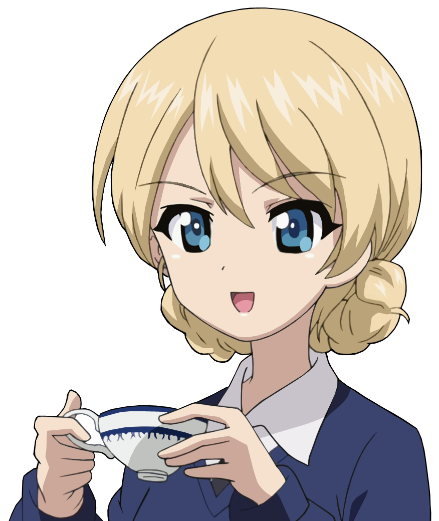 f:id:naebo:20190527232746p:plain f:id:naebo:20190527232746p:plain
