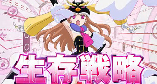 f:id:naebo:20190602123301j:plain f:id:naebo:20190602123301j:plain