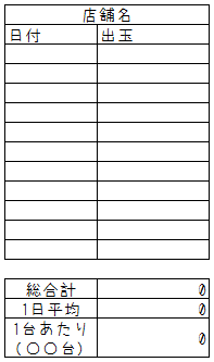 f:id:naebo:20190602140558p:plain f:id:naebo:20190602140558p:plain