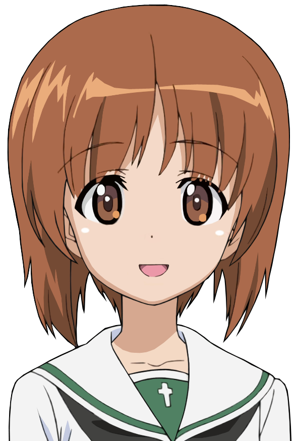 f:id:naebo:20190602140823p:plain f:id:naebo:20190602140823p:plain