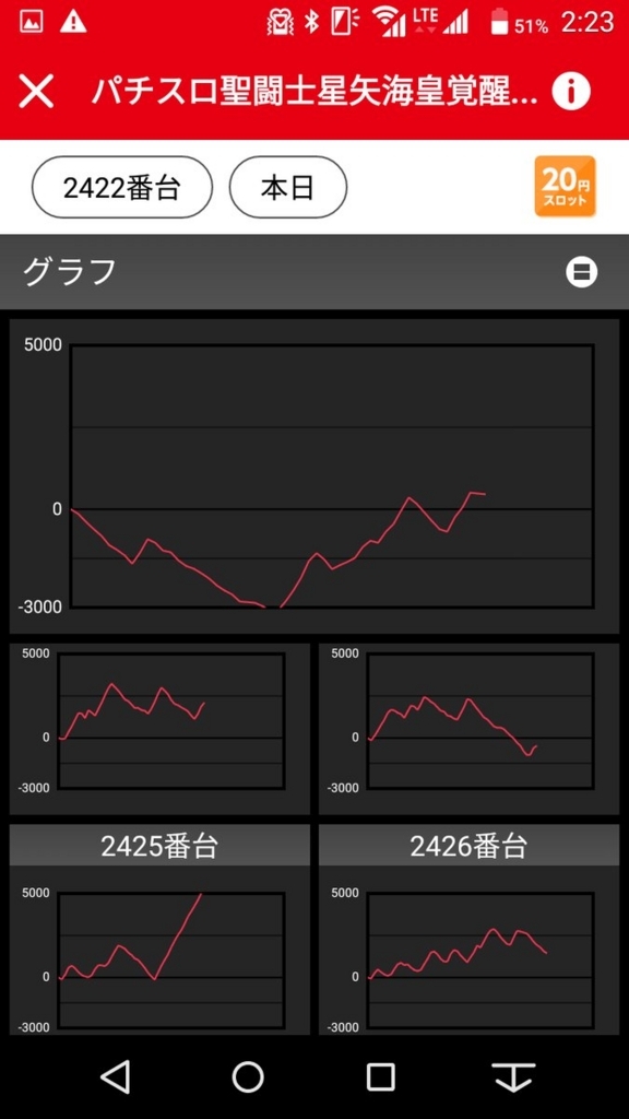 f:id:naebo:20190602153600j:plain f:id:naebo:20190602153600j:plain
