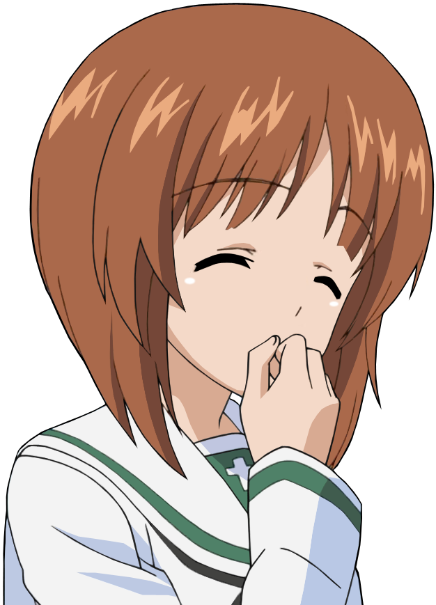 f:id:naebo:20190602165949p:plain f:id:naebo:20190602165949p:plain