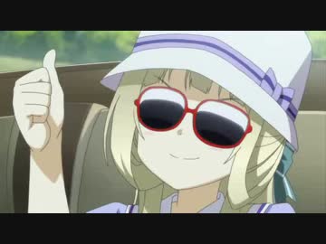 f:id:naebo:20190602170232j:plain f:id:naebo:20190602170232j:plain
