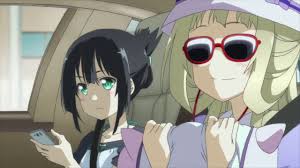 f:id:naebo:20190602170245j:plain f:id:naebo:20190602170245j:plain
