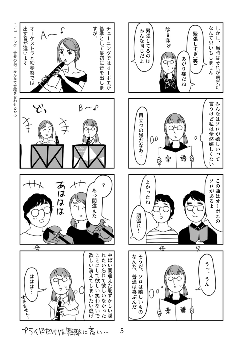 f:id:naedokodayo:20200614172106p:plain
