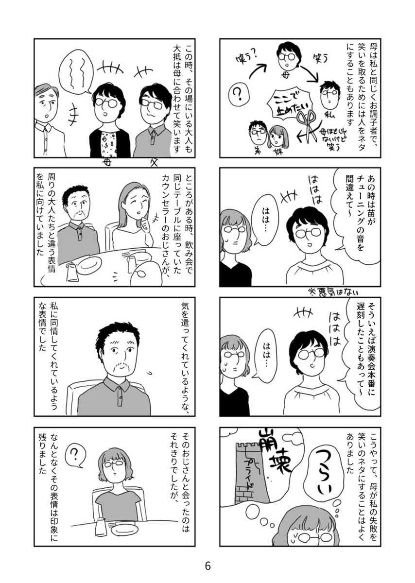 f:id:naedokodayo:20200614172123p:plain