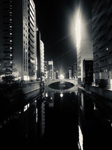 f:id:naemusa:20190711112744j:plain