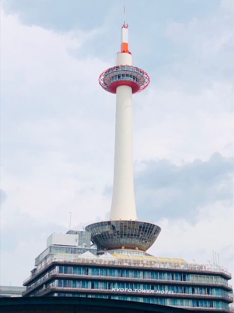 f:id:naemusa:20190825202457j:plain