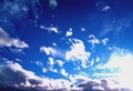20100401165229