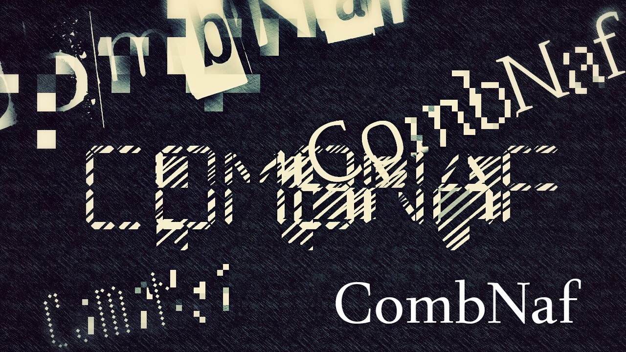 f:id:nafmo17:20170709083420j:plain