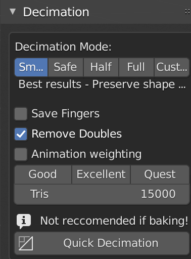 f:id:nafuka11:20210805182441p:plain:h400