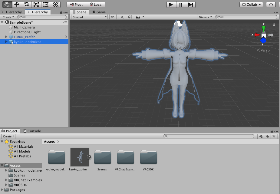 f:id:nafuka11:20210805183032p:plain