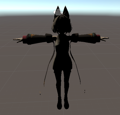 f:id:nafuka11:20210805184027p:plain:h400