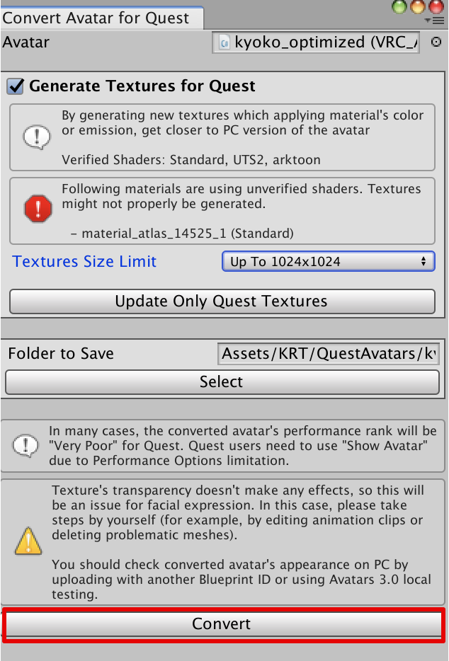 f:id:nafuka11:20210805185252p:plain:h400
